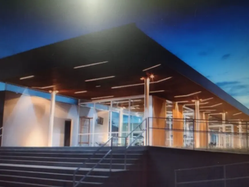 Foto 2 de Terreno / Lote à venda, 907m2 em Piracicaba - SP