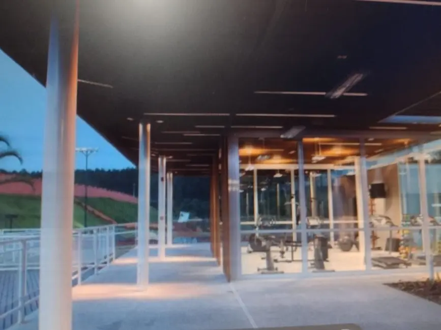 Foto 4 de Terreno / Lote à venda, 907m2 em Piracicaba - SP