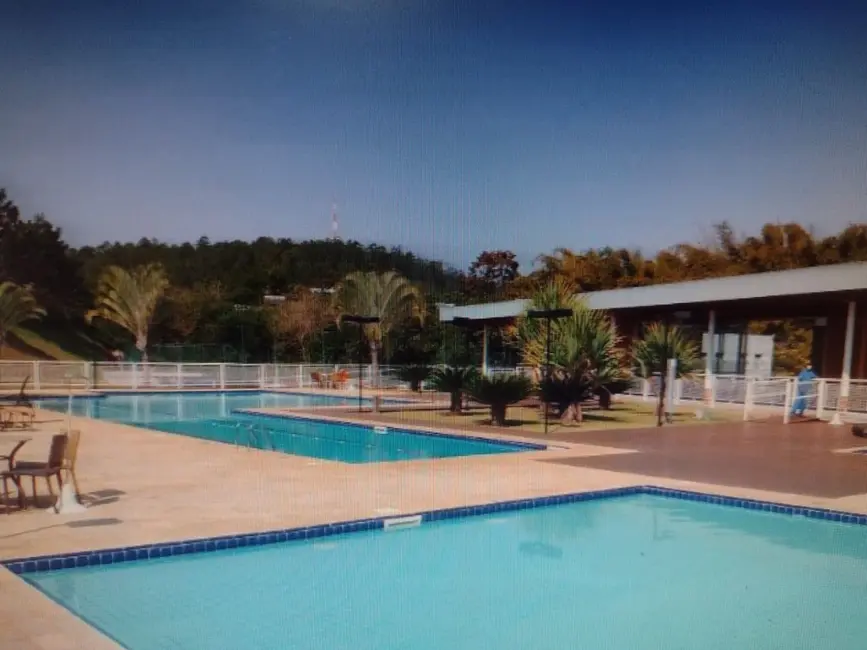 Foto 5 de Terreno / Lote à venda, 907m2 em Piracicaba - SP