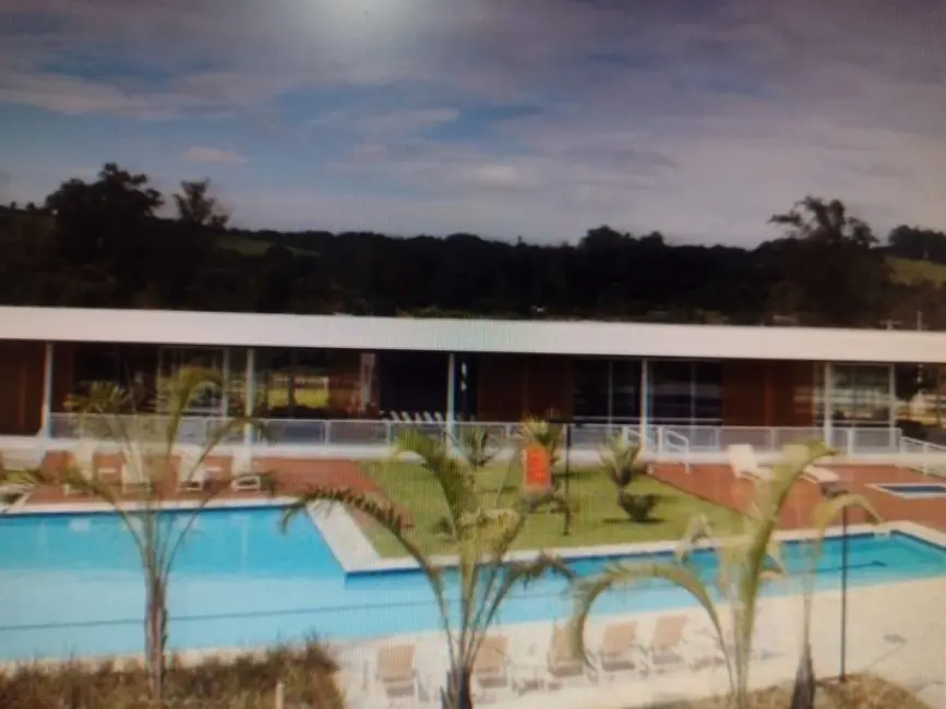 Foto 3 de Terreno / Lote à venda, 907m2 em Piracicaba - SP