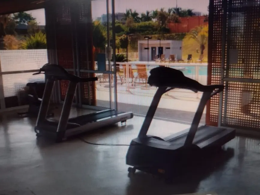 Foto 6 de Terreno / Lote à venda, 907m2 em Piracicaba - SP