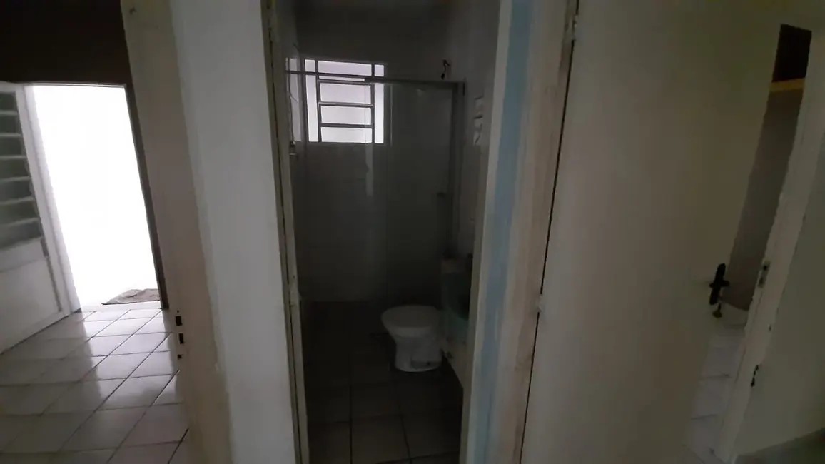 Foto 2 de Casa com 3 quartos à venda, 154m2 em Piracicaba - SP