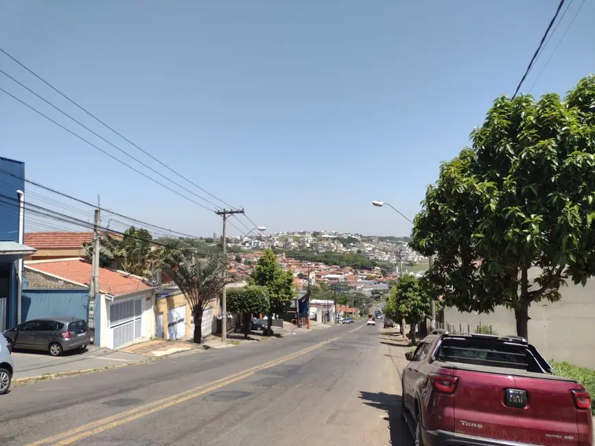 Foto 2 de Terreno / Lote à venda, 300m2 em Piracicaba - SP