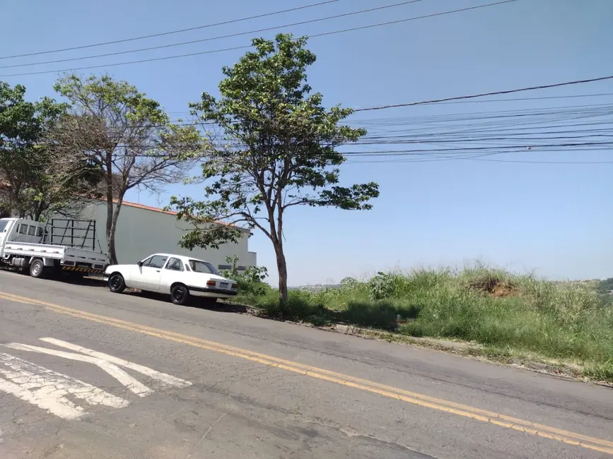 Foto 3 de Terreno / Lote à venda, 300m2 em Piracicaba - SP