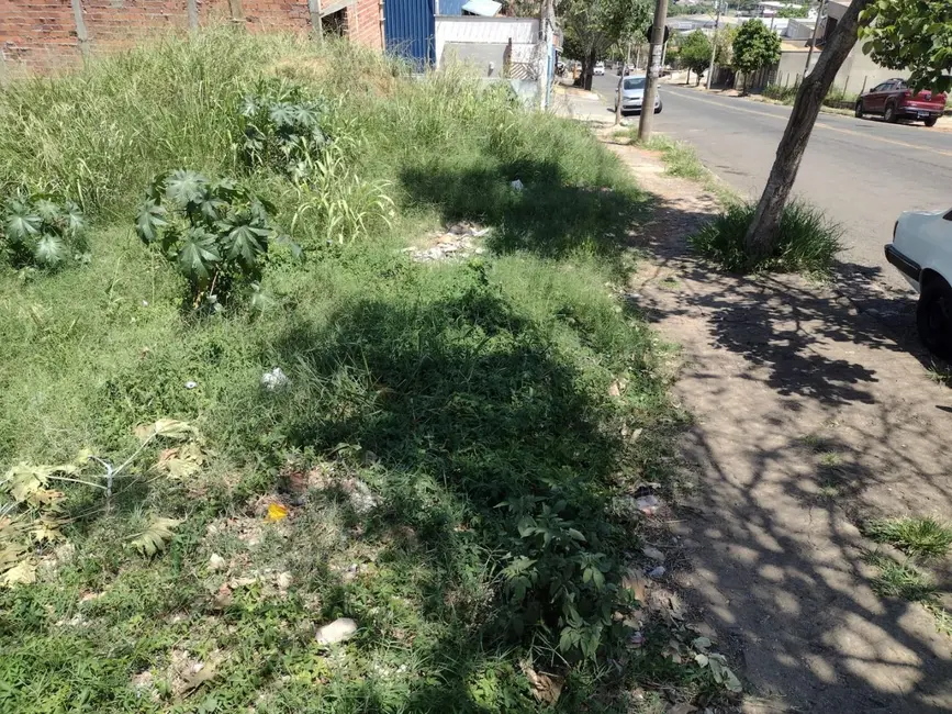 Foto 6 de Terreno / Lote à venda, 300m2 em Piracicaba - SP