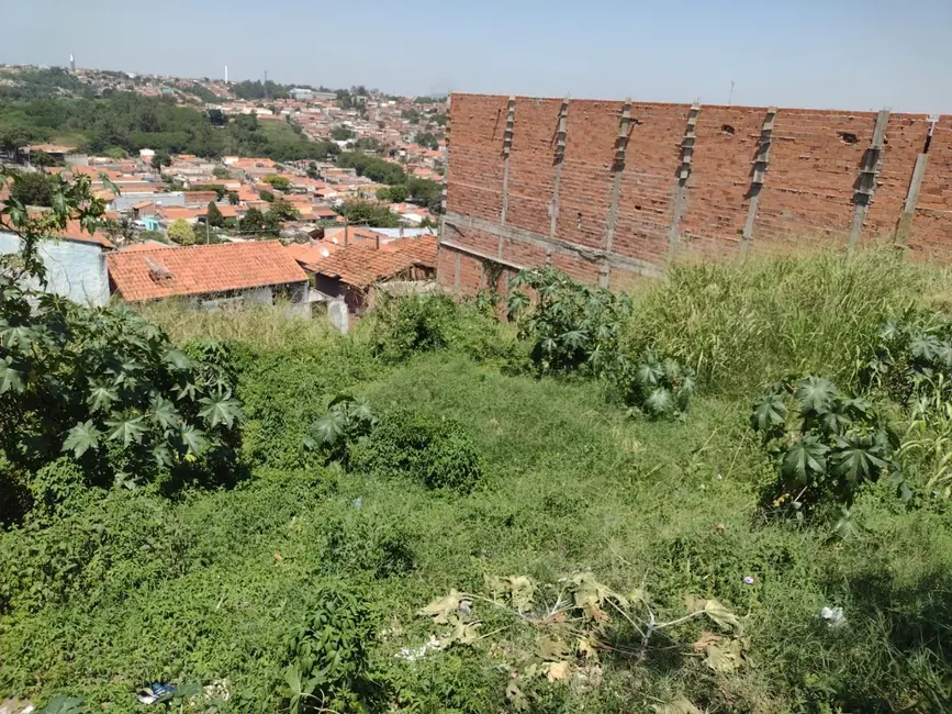 Foto 5 de Terreno / Lote à venda, 300m2 em Piracicaba - SP