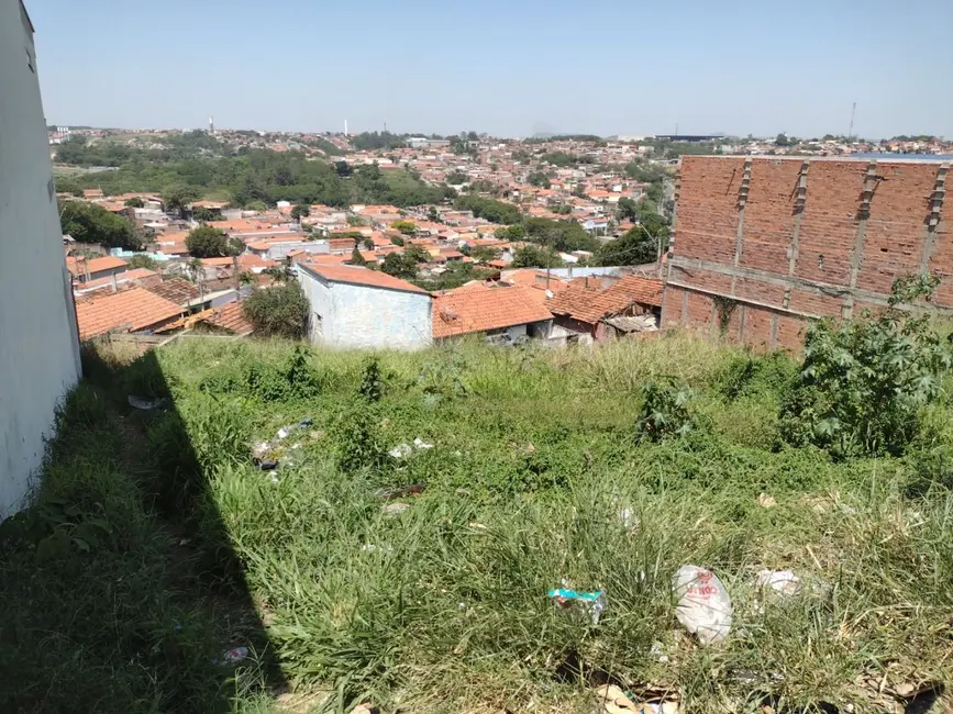 Foto 4 de Terreno / Lote à venda, 300m2 em Piracicaba - SP