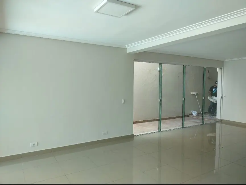 Foto 8 de Casa de Condomínio com 6 quartos à venda, 500m2 em Piracicaba - SP