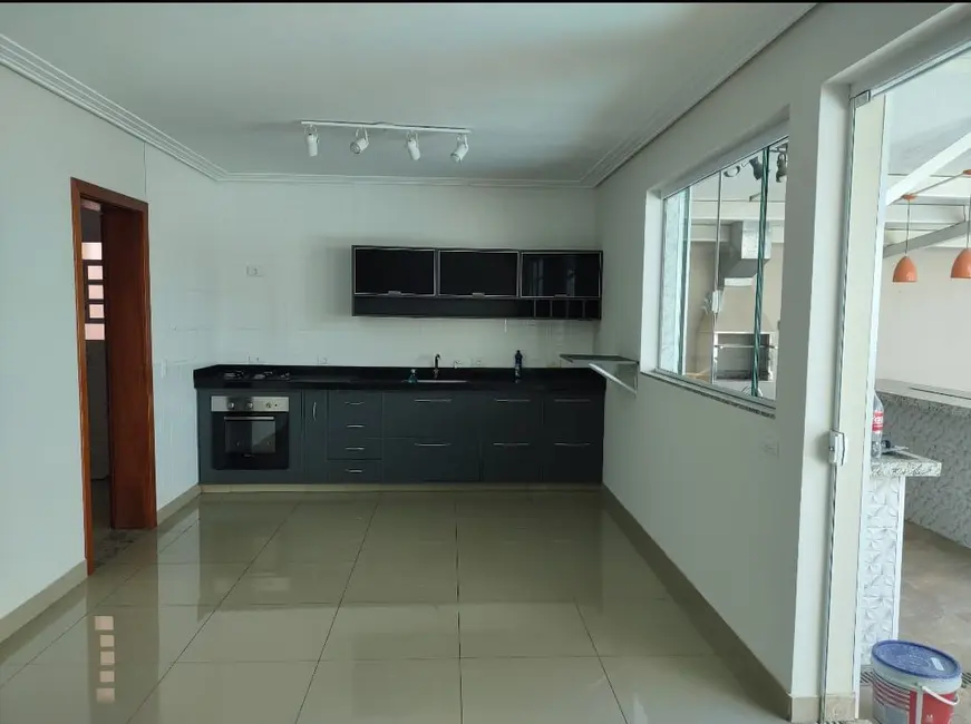 Foto 9 de Casa de Condomínio com 6 quartos à venda, 500m2 em Piracicaba - SP
