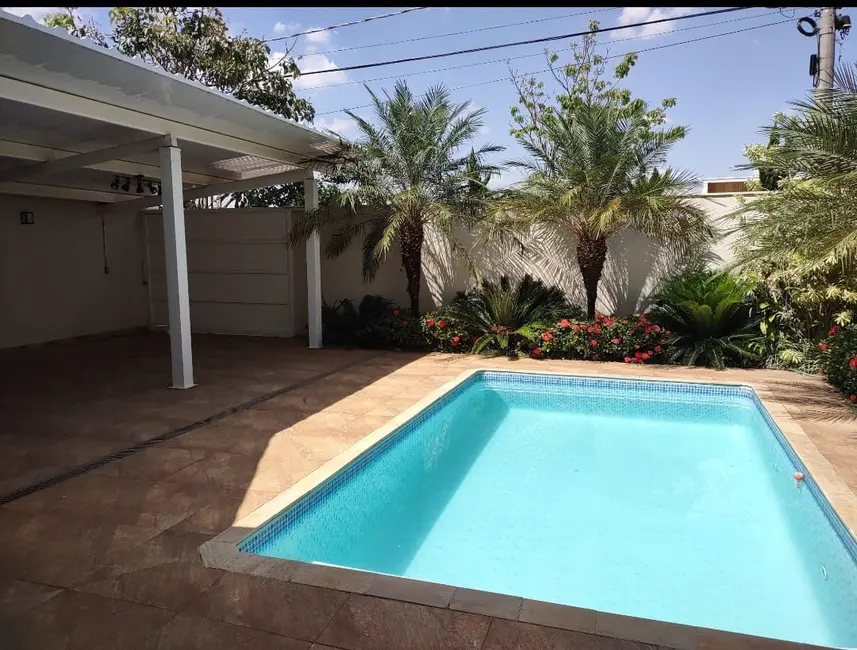 Foto 7 de Casa de Condomínio com 6 quartos à venda, 500m2 em Piracicaba - SP