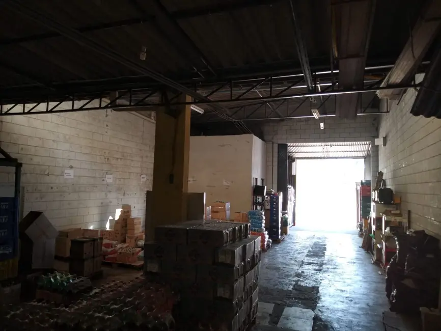 Foto 4 de Loja à venda, 128m2 em Piracicaba - SP