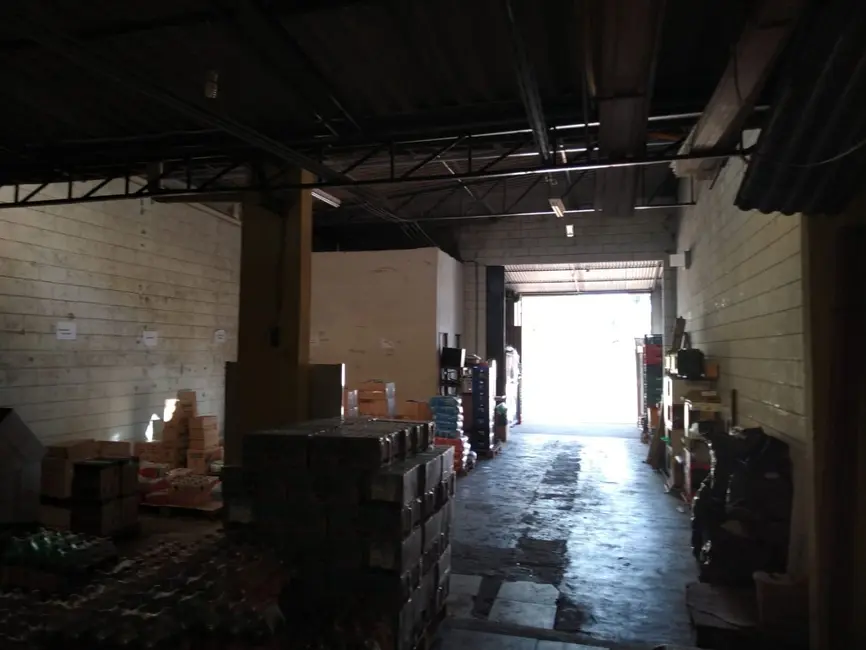 Foto 3 de Loja à venda, 128m2 em Piracicaba - SP