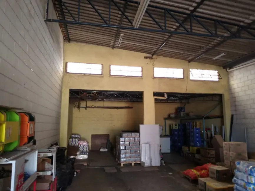 Foto 5 de Loja à venda, 128m2 em Piracicaba - SP