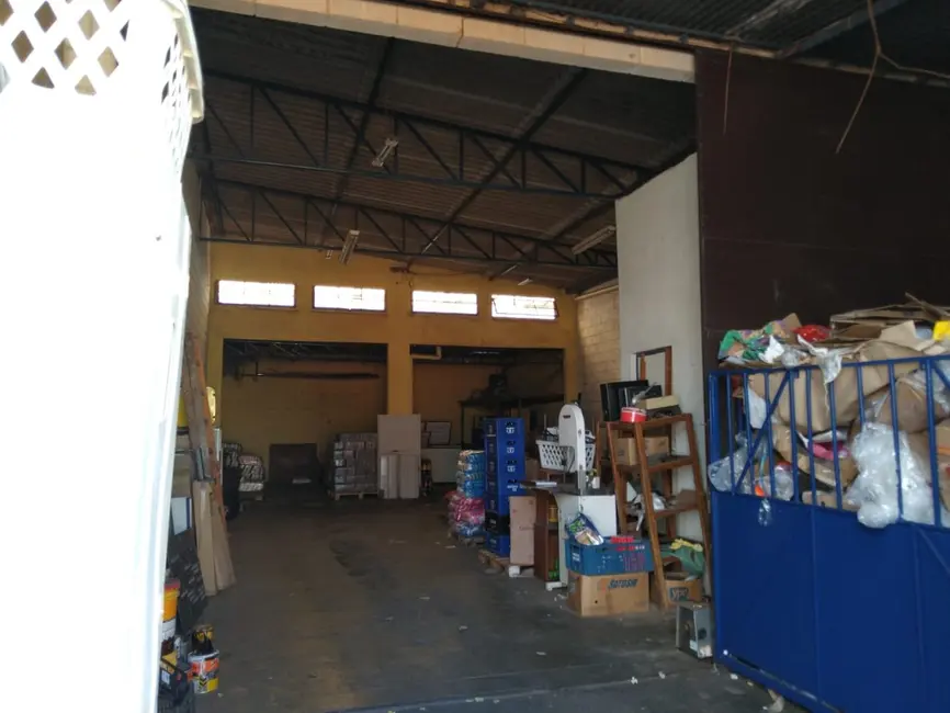 Foto 2 de Loja à venda, 128m2 em Piracicaba - SP