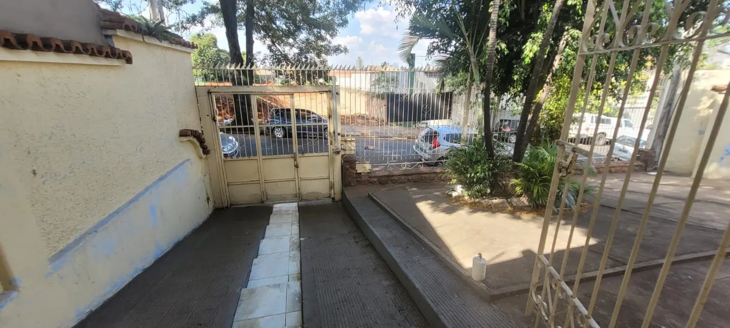 Foto 2 de Casa com 3 quartos à venda, 260m2 em Piracicaba - SP