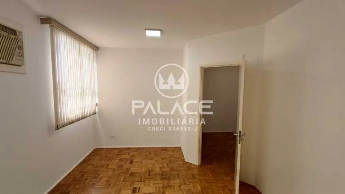 Foto 6 de Sala Comercial à venda e para alugar, 48m2 em Piracicaba - SP