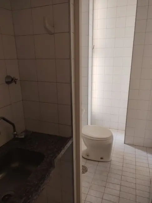 Foto 6 de Sala Comercial à venda e para alugar, 48m2 em Piracicaba - SP