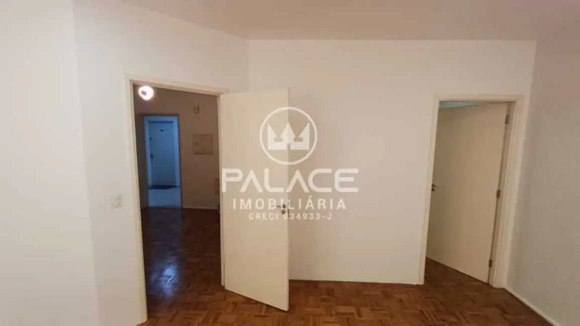 Foto 5 de Sala Comercial à venda e para alugar, 48m2 em Piracicaba - SP