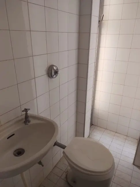 Foto 5 de Sala Comercial à venda e para alugar, 48m2 em Piracicaba - SP