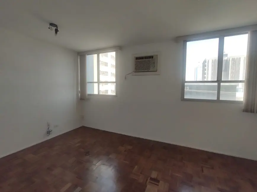 Foto 4 de Sala Comercial à venda e para alugar, 48m2 em Piracicaba - SP