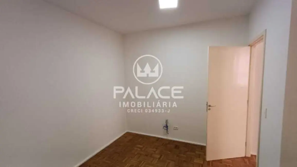 Foto 7 de Sala Comercial à venda e para alugar, 48m2 em Piracicaba - SP