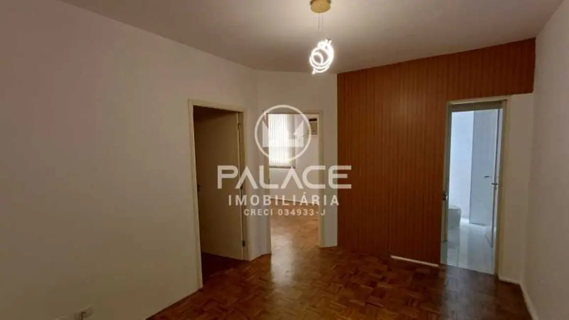 Foto 2 de Sala Comercial à venda e para alugar, 48m2 em Piracicaba - SP