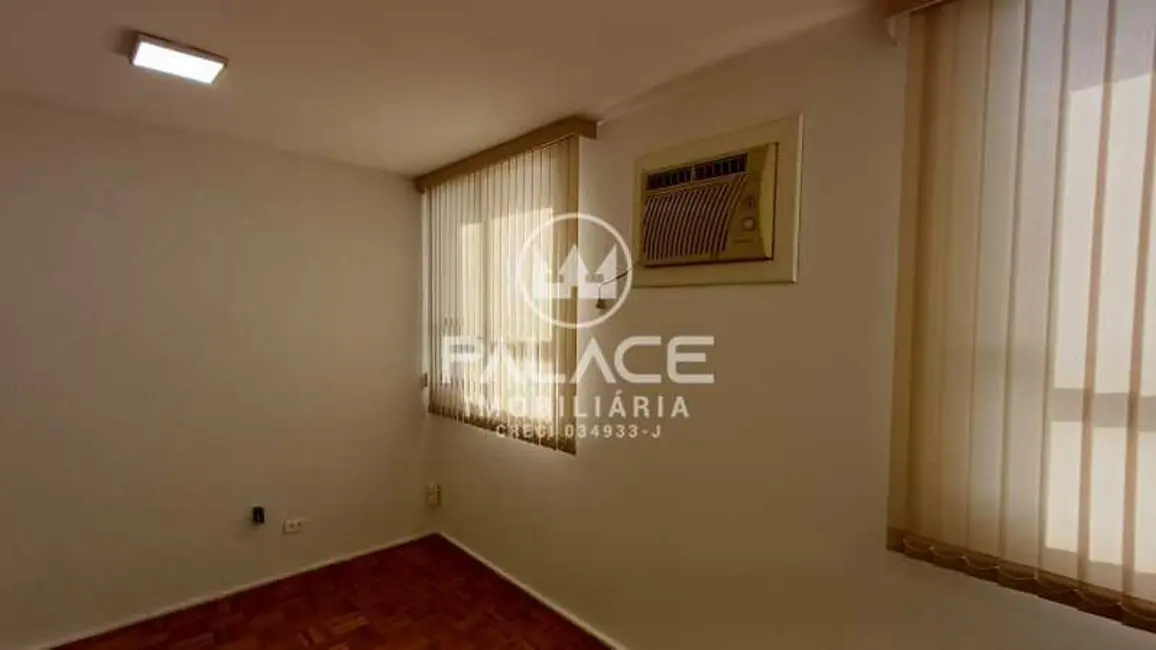 Foto 4 de Sala Comercial à venda e para alugar, 48m2 em Piracicaba - SP