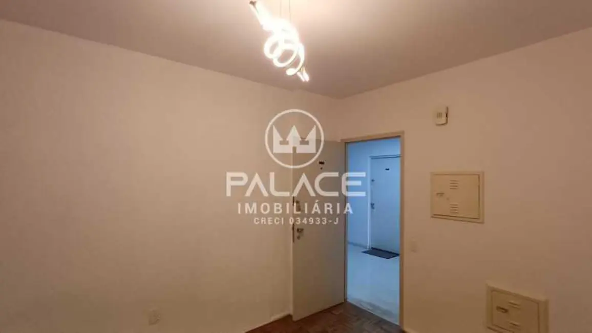 Foto 8 de Sala Comercial à venda e para alugar, 48m2 em Piracicaba - SP
