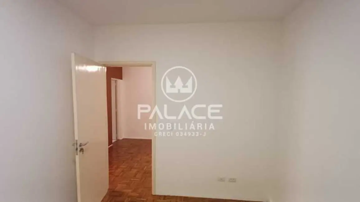 Foto 9 de Sala Comercial à venda e para alugar, 48m2 em Piracicaba - SP