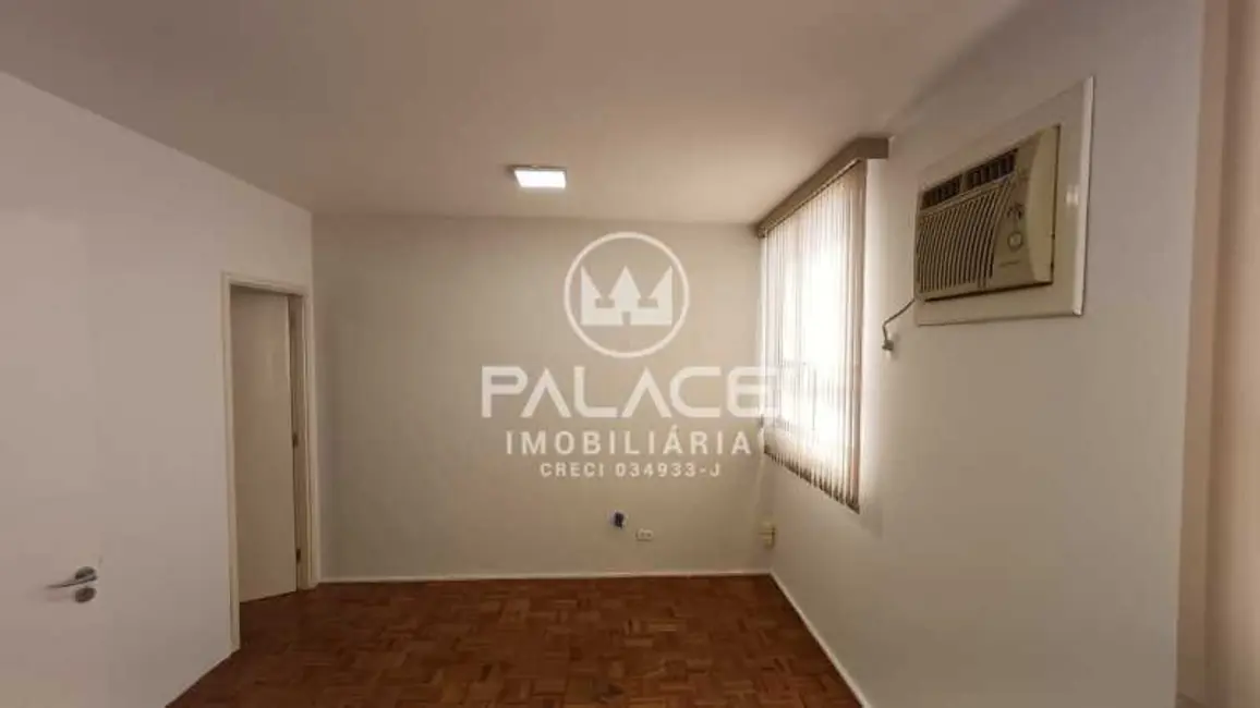 Foto 3 de Sala Comercial à venda e para alugar, 48m2 em Piracicaba - SP