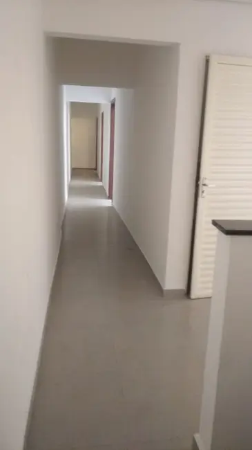 Foto 8 de Sala Comercial para alugar, 20m2 em Piracicaba - SP