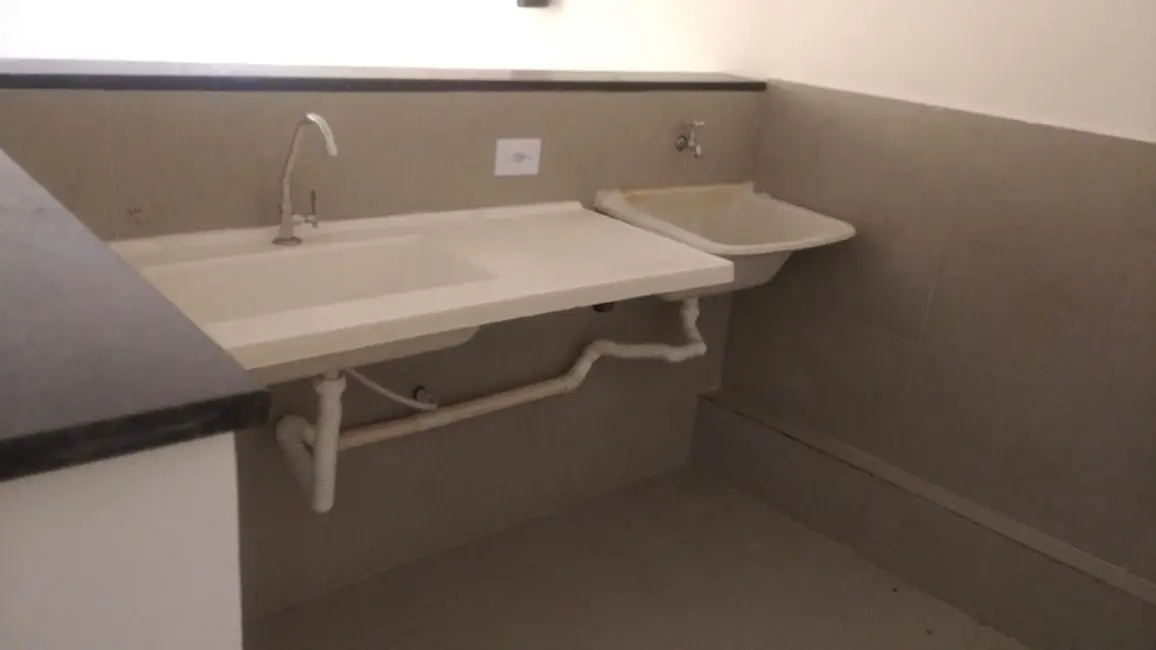 Foto 6 de Sala Comercial para alugar, 20m2 em Piracicaba - SP