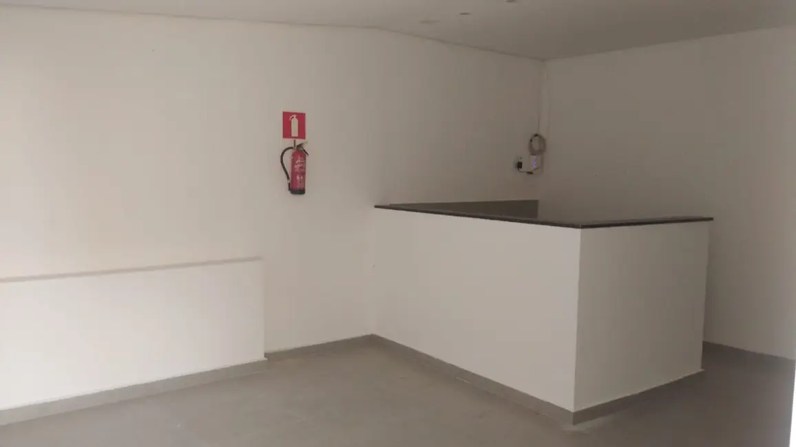 Foto 4 de Sala Comercial para alugar, 20m2 em Piracicaba - SP