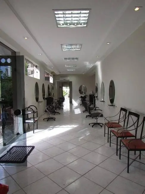 Casa Comercial com 6 quartos à venda, 553m2 em Piracicaba - SP - imagem 5 Foto 5 de Casa Comercial com 6 quartos à venda, 553m2 em Piracicaba - SP