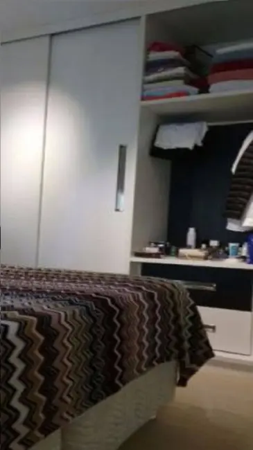 Apartamento com 2 quartos à venda, 47m2 em Piracicaba - SP - imagem 4 Foto 4 de Apartamento com 2 quartos à venda, 47m2 em Piracicaba - SP