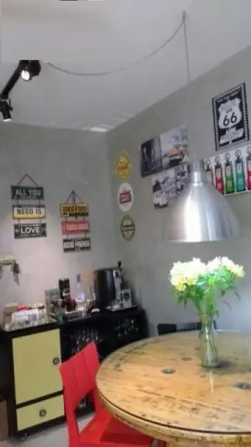 Apartamento com 2 quartos à venda, 47m2 em Piracicaba - SP - imagem 5 Foto 5 de Apartamento com 2 quartos à venda, 47m2 em Piracicaba - SP