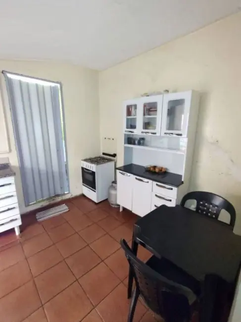 Foto 8 de Casa com 2 quartos à venda, 88m2 em Piracicaba - SP