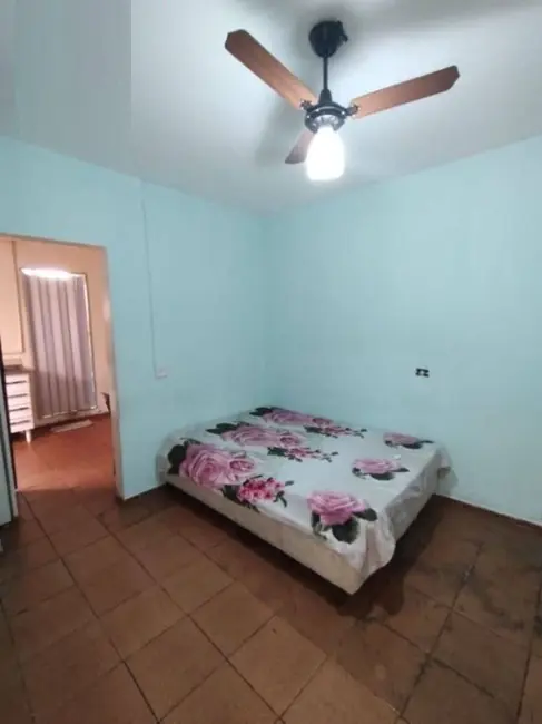 Foto 6 de Casa com 2 quartos à venda, 88m2 em Piracicaba - SP