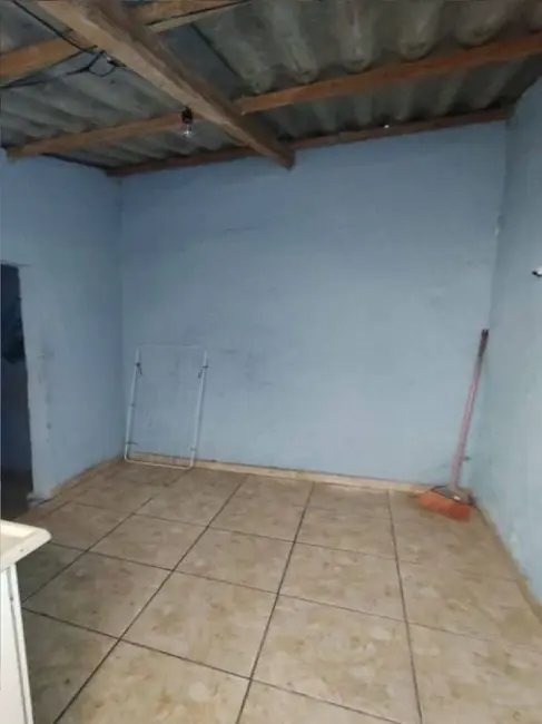 Foto 4 de Casa com 2 quartos à venda, 88m2 em Piracicaba - SP