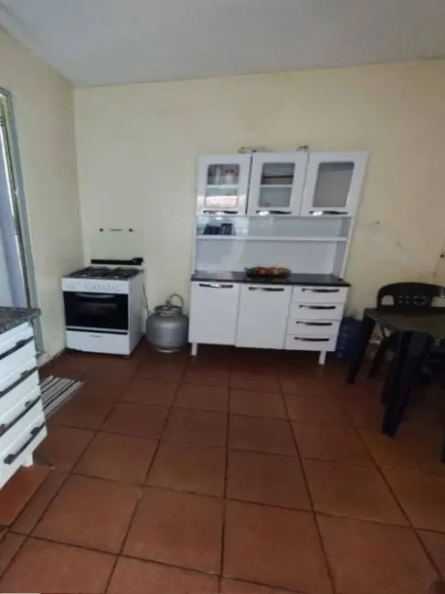 Foto 2 de Casa com 2 quartos à venda, 88m2 em Piracicaba - SP