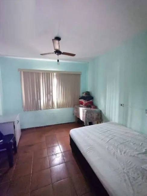 Foto 5 de Casa com 2 quartos à venda, 88m2 em Piracicaba - SP
