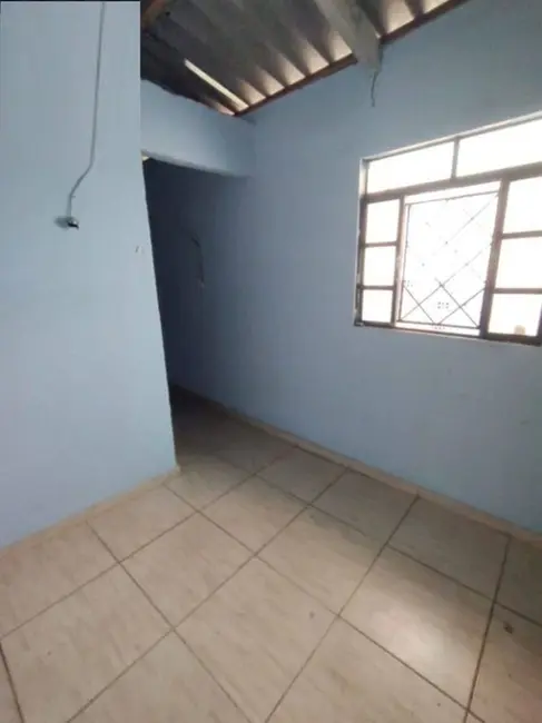 Foto 3 de Casa com 2 quartos à venda, 88m2 em Piracicaba - SP