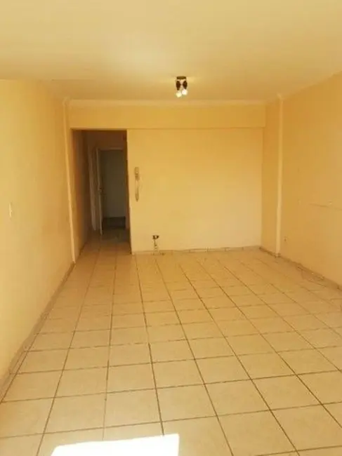 Foto 2 de Apartamento com 1 quarto à venda, 40m2 em Piracicaba - SP