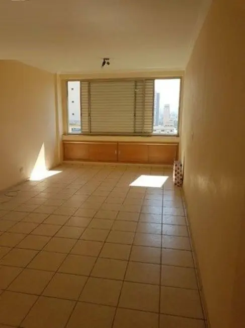 Foto 1 de Apartamento com 1 quarto à venda, 40m2 em Piracicaba - SP