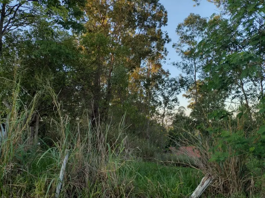 Foto 5 de Terreno / Lote à venda, 1900m2 em Piracicaba - SP