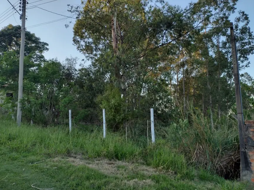 Foto 1 de Terreno / Lote à venda, 1900m2 em Piracicaba - SP