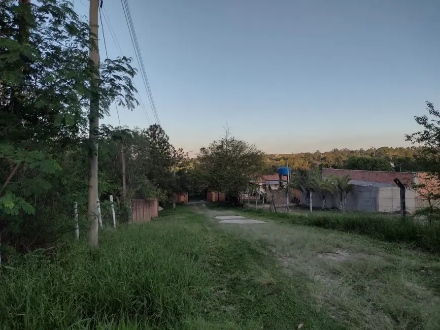 Foto 3 de Terreno / Lote à venda, 1900m2 em Piracicaba - SP
