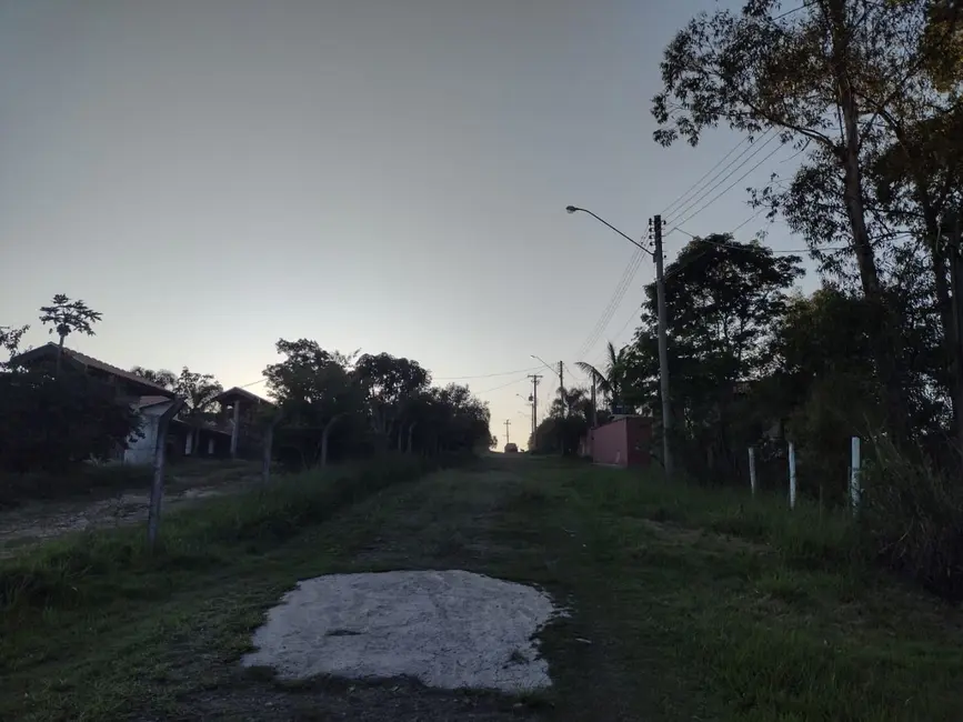 Foto 2 de Terreno / Lote à venda, 1900m2 em Piracicaba - SP