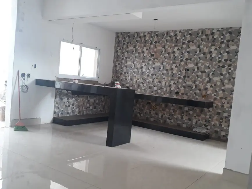 Foto 5 de Casa com 3 quartos à venda, 130m2 em Piracicaba - SP