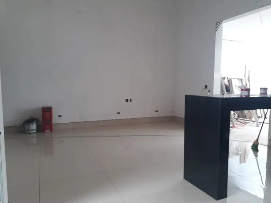 Foto 3 de Casa com 3 quartos à venda, 130m2 em Piracicaba - SP